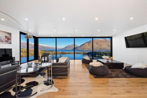 Star Haven, Queenstown